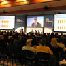 Congresso Diabetologia, Padova