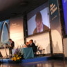 Congresso Diabetologia, Padova