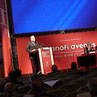 Congresso Diabetologia, Perugia