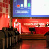 Congresso Diabetologia, Perugia
