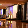 Convention Aziendale, Lago Maggiore