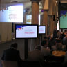 Evento Antibioticoterapia, Milano
