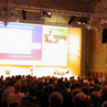 Congresso Cardiovascolare, Bologna