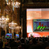Congresso Diabetologia, Roma