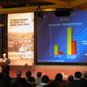 Congresso Diabetologia, Torino
