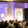 Congresso Radiologia, Monaco