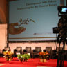 Convention Annuale Maire Tecnimont, Milano