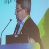 Congresso Allergologia, Mestre
