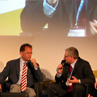 Congresso Epatoncologia, Salerno