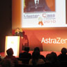 Congresso Allergologia, Mestre