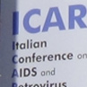 Conferenza Internazionale, Torino