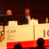 Conferenza Internazionale, Torino