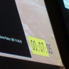 Congresso Diabetologia, Sessione sponsor, Roma