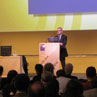 Congresso Cardiovascolare, Bologna