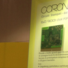 Stand MESAP,Fiera Mecha-Tronika Milano