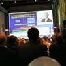 Congresso Diabetologia, Firenze