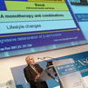 Congresso Diabetologia, Firenze