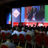 Congresso in Pneumologia Roma