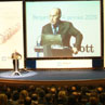 Convention Aziendale, Bergamo