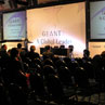 Evento Internazionale Unione Europea, Bled Slovenia