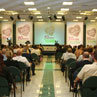 Convention Aziendale, Villasimius